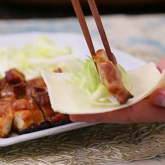 Post 8 by ペコリ‐おうちごはんレシピやおうちカフェレシピの料理動画- on Instagram (video)