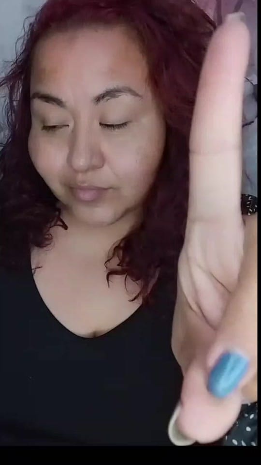 Post 6 by Amy Maldonado on TikTok (video)