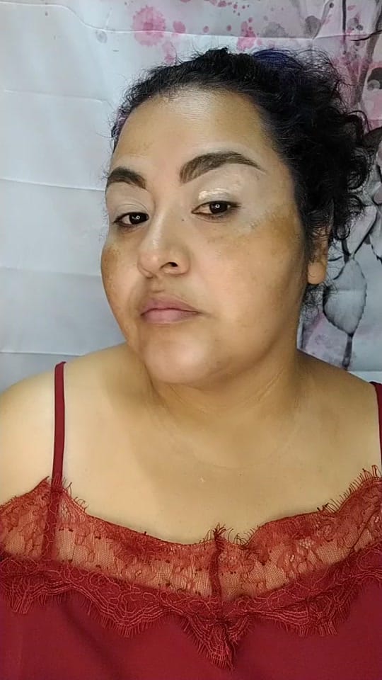 Post 10 by Amy Maldonado on TikTok (video)