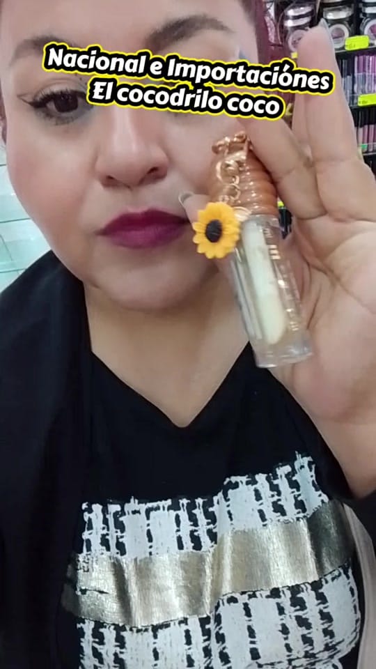 Post 4 by Amy Maldonado on TikTok (video)