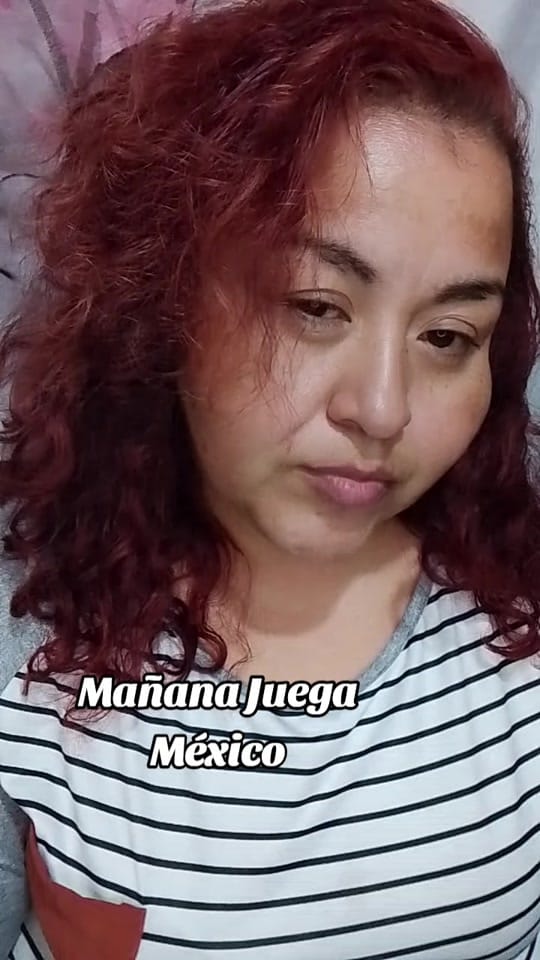 Post 2 by Amy Maldonado on TikTok (video)