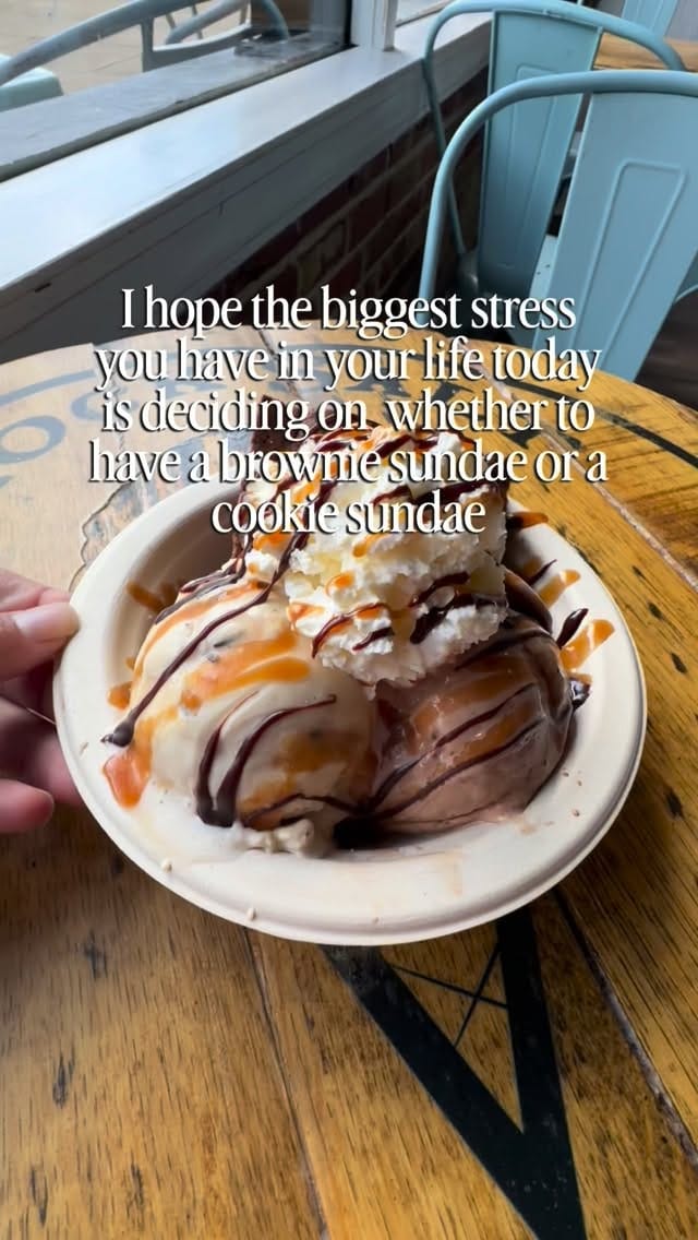 Post 6 by Rock Salt Milk Bar on Instagram (video)
