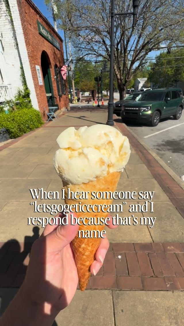 Post 4 by Rock Salt Milk Bar on Instagram (video)