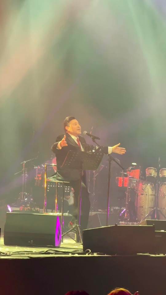 Post 3 by PATRICK & MARCEL PARIS on TikTok (video)