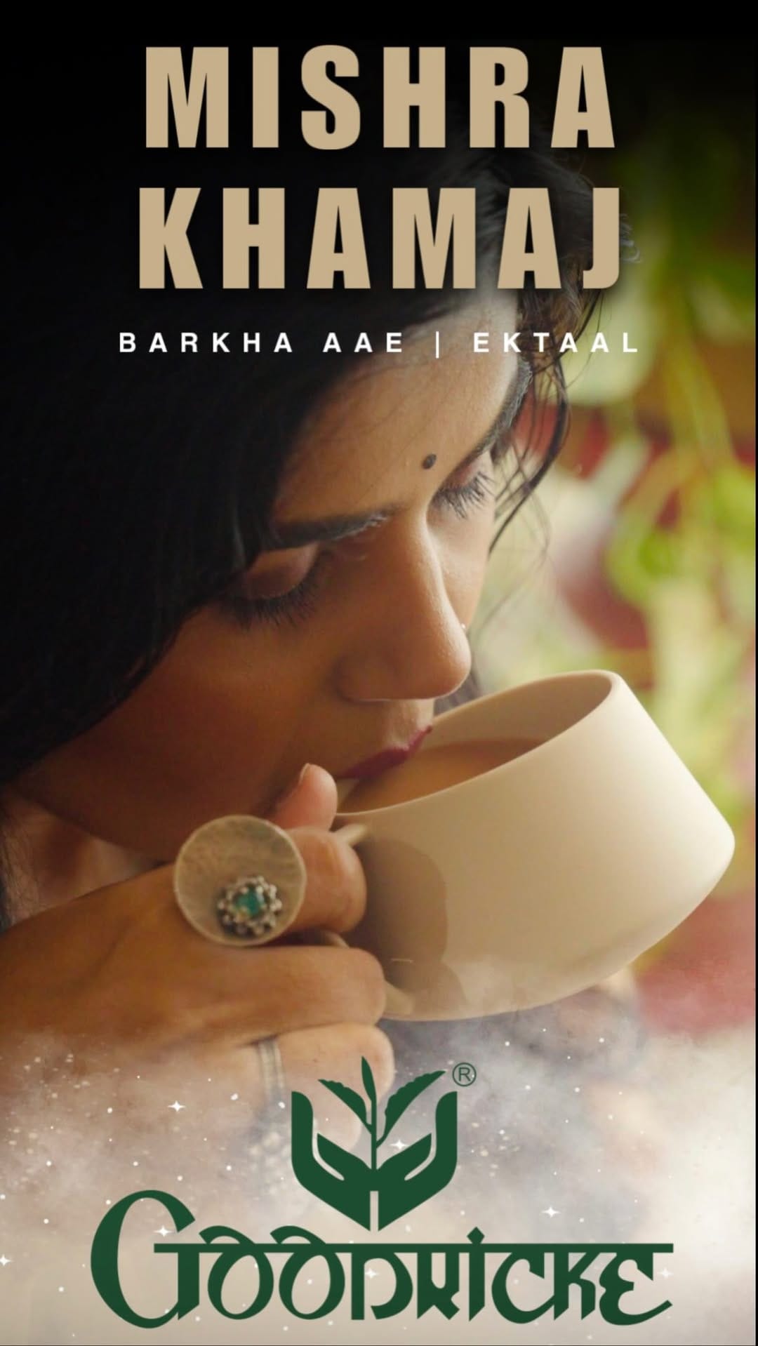 Post 2 by Goodricke Tea on Instagram (video)