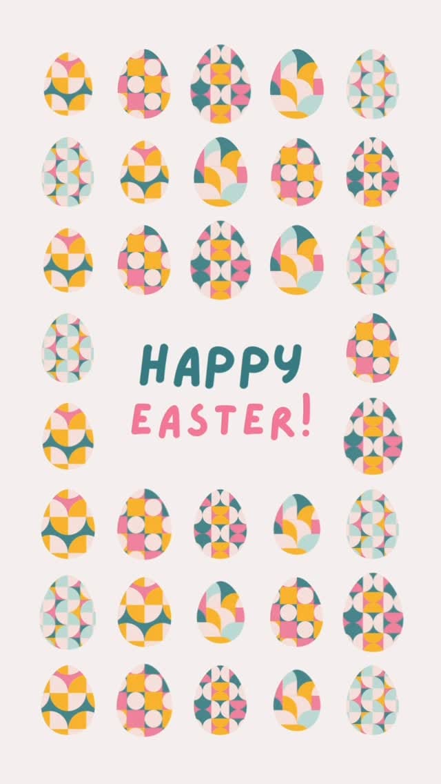 Post 2 by Bravo Supermarkets International Grocery Stores on Instagram (video)