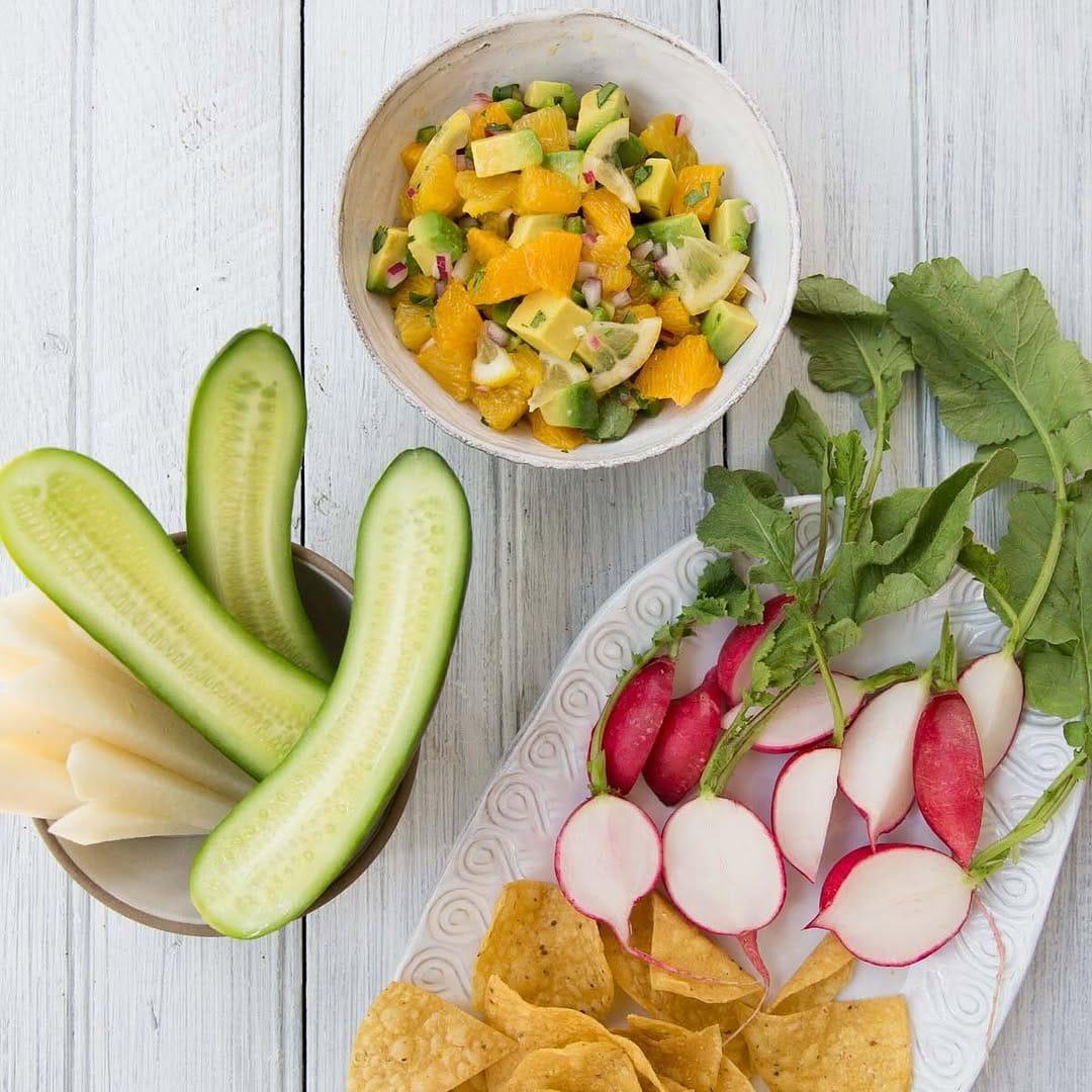 Post 5 by Bravo Supermarkets International Grocery Stores on Instagram (image)