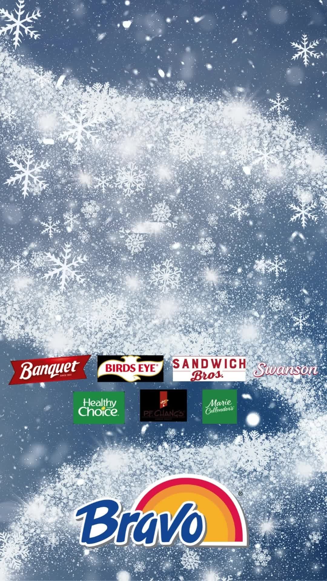 Post 10 by Bravo Supermarkets International Grocery Stores on Instagram (video)