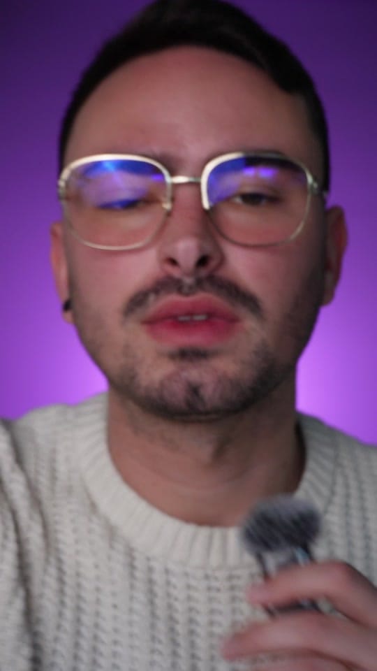 Post 4 by BAPTISTEDDBS on TikTok (video)