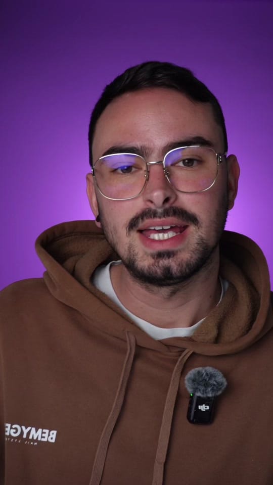 Post 7 by BAPTISTEDDBS on TikTok (video)