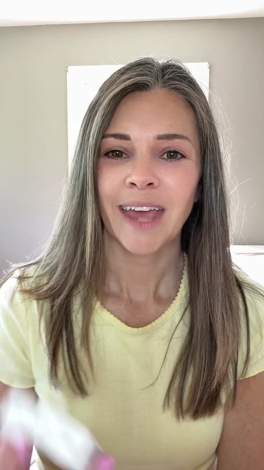 Post 4 by Brittany Dodge on TikTok (video)