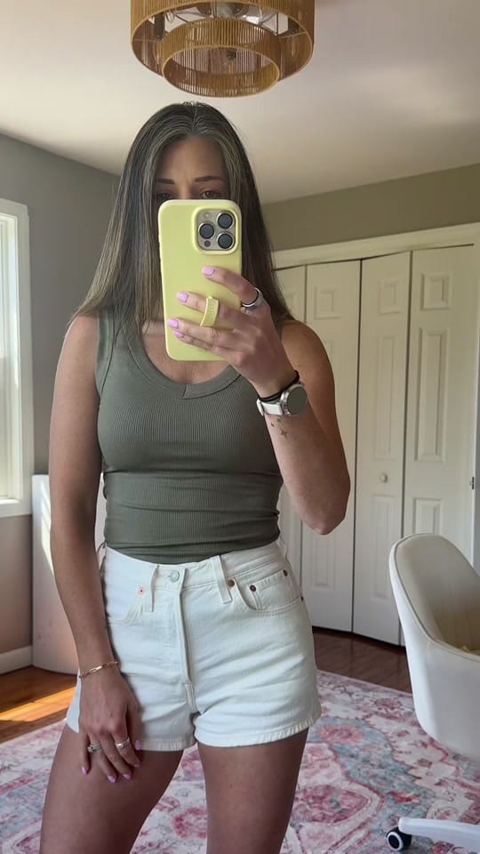 Post 8 by Brittany Dodge on TikTok (video)