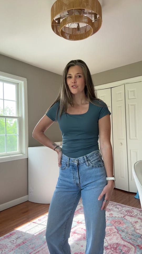 Post 3 by Brittany Dodge on TikTok (video)