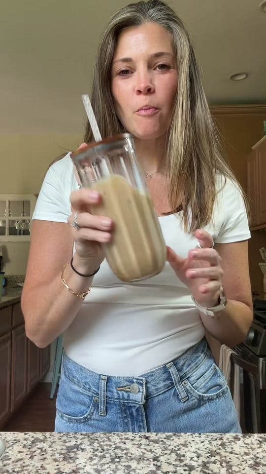Post 5 by Brittany Dodge on TikTok (video)
