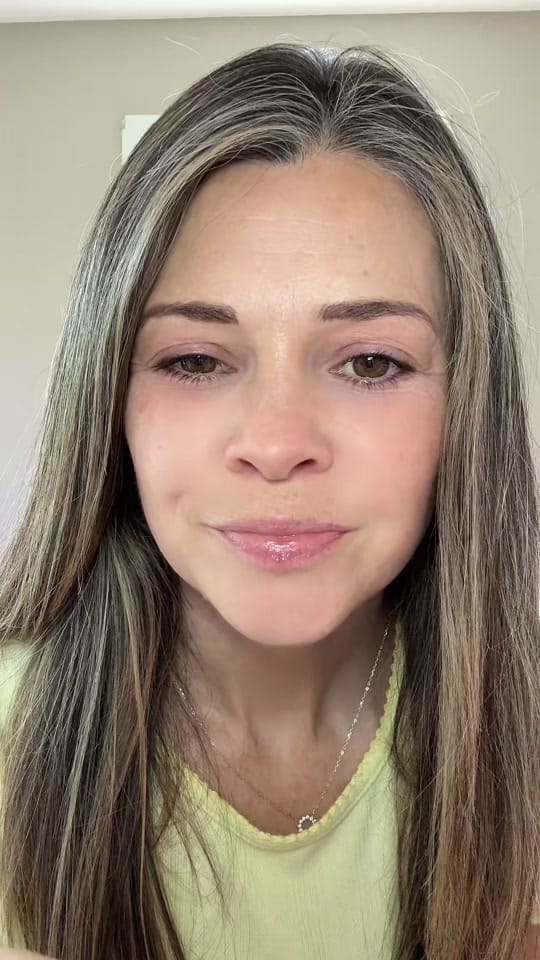 Post 7 by Brittany Dodge on TikTok (video)