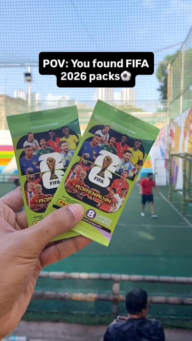 Post 6 by TCG Republic Card Shop on Instagram (video)