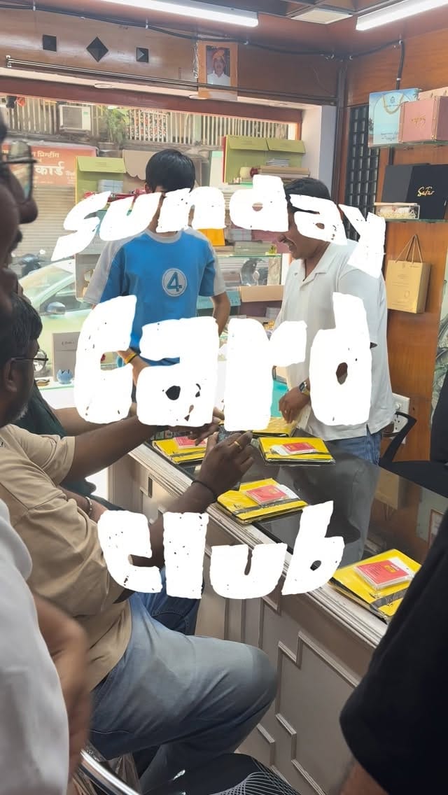 Post 9 by TCG Republic Card Shop on Instagram (video)
