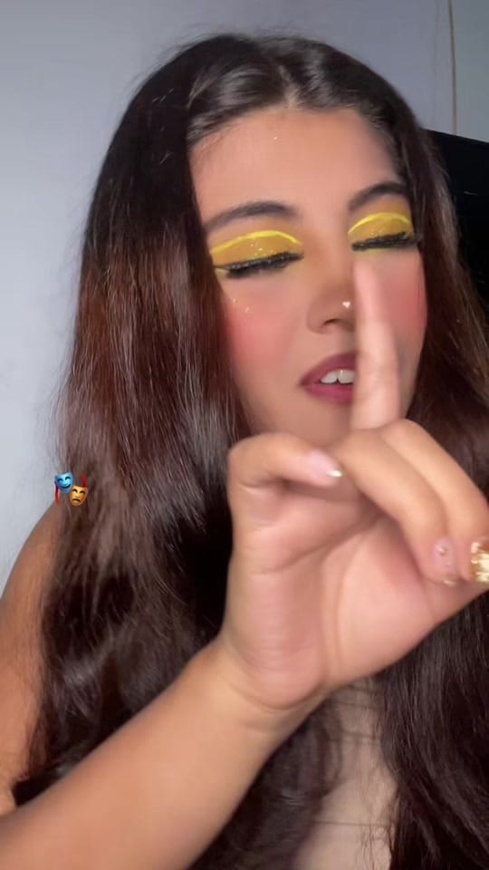 Post 3 by Nora Garcia on TikTok (video)