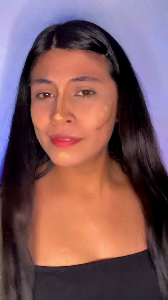 Post 10 by Nora Garcia on TikTok (video)