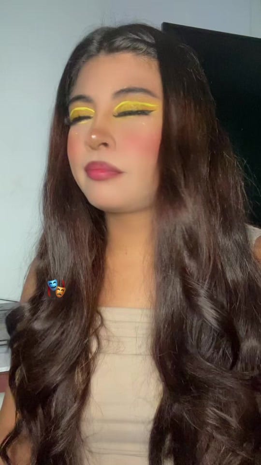 Post 4 by Nora Garcia on TikTok (video)