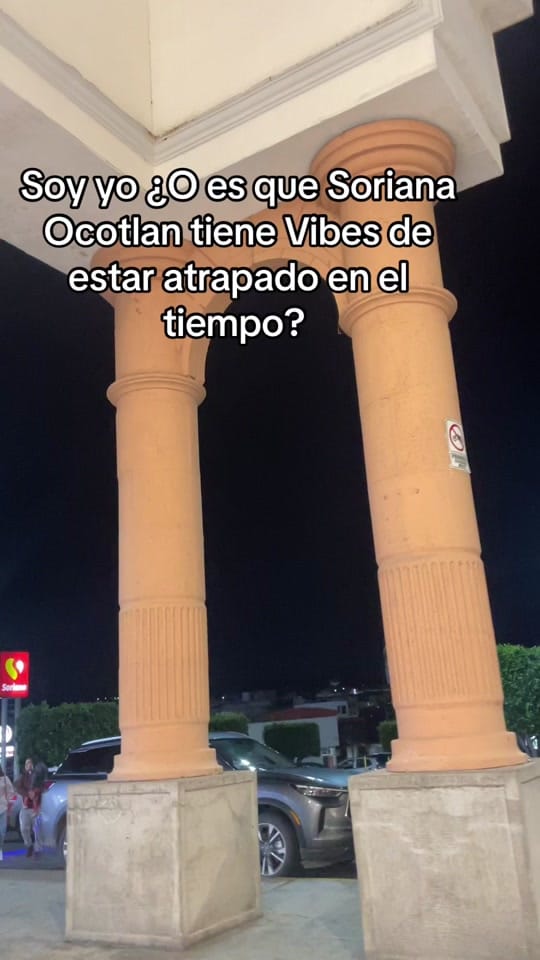 Post 8 by Nora Garcia on TikTok (video)