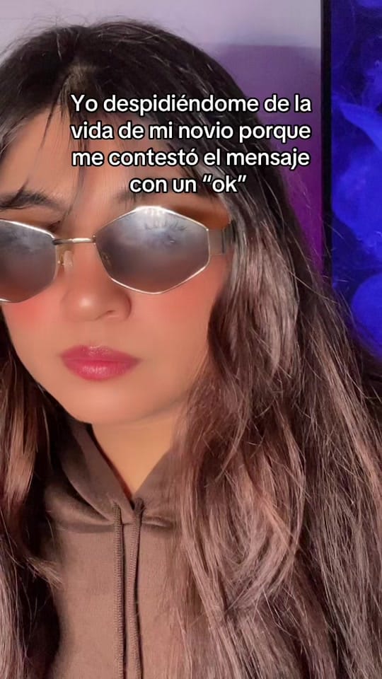 Post 5 by Nora Garcia on TikTok (video)