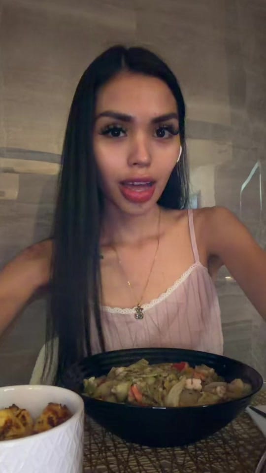 Post 4 by MICH on TikTok (video)