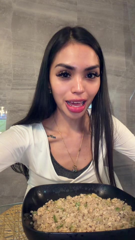 Post 8 by MICH on TikTok (video)