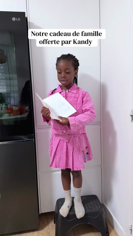 Post 4 by La Famille Tee ✨ on TikTok (video)