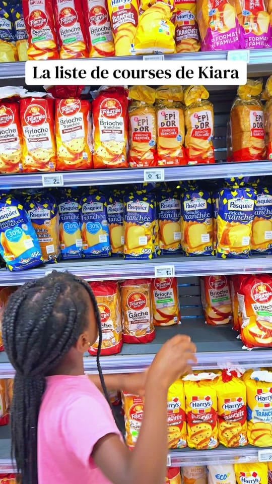 Post 7 by La Famille Tee ✨ on TikTok (video)