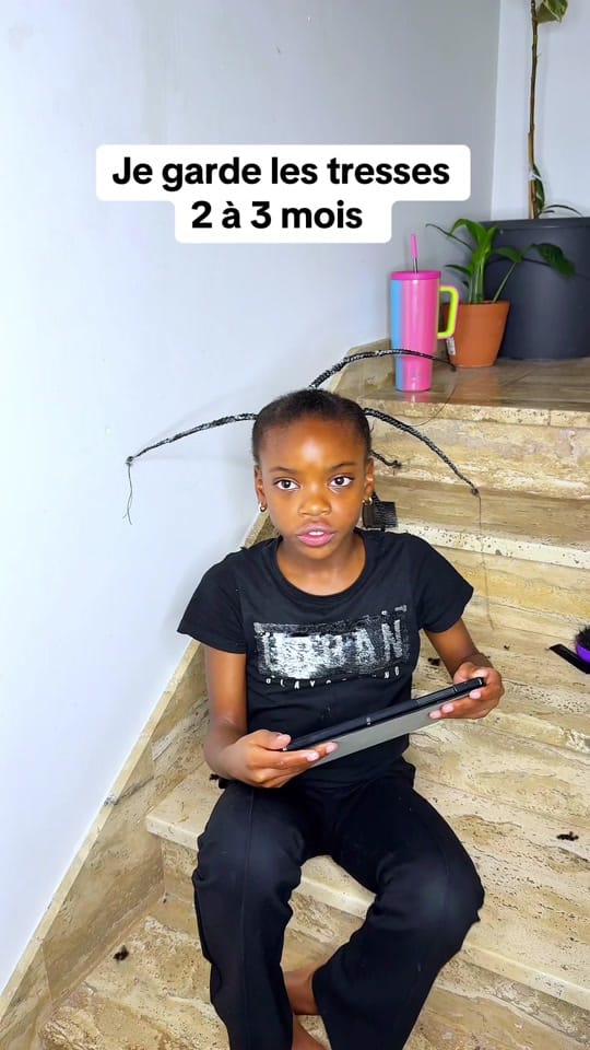 Post 9 by La Famille Tee ✨ on TikTok (video)