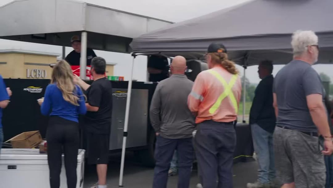 Post 9 by Northshore Sports & Auto on Instagram (video)