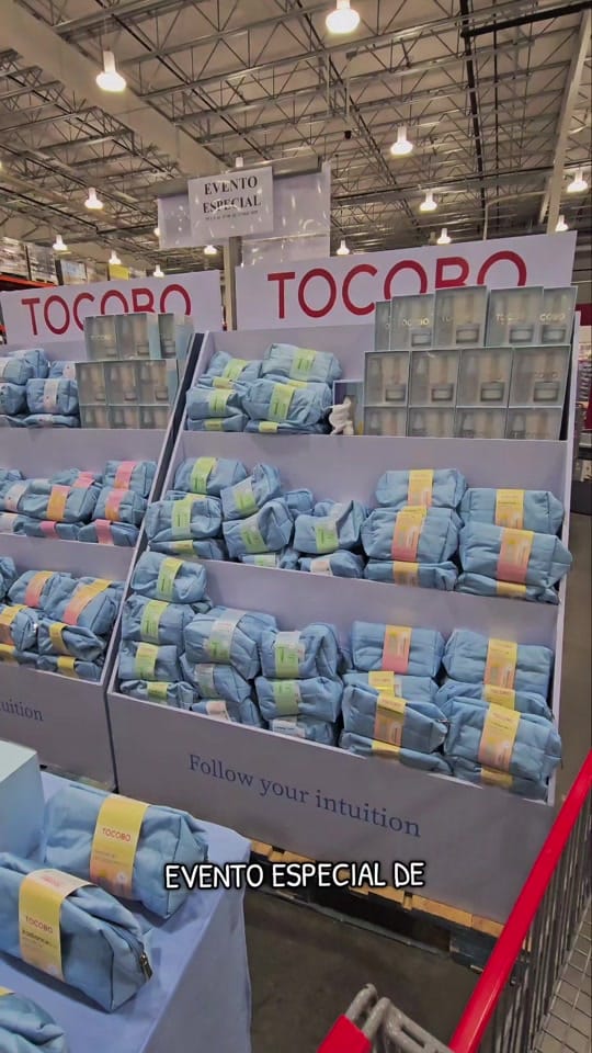Post 10 by YoSoyHana on TikTok (video)