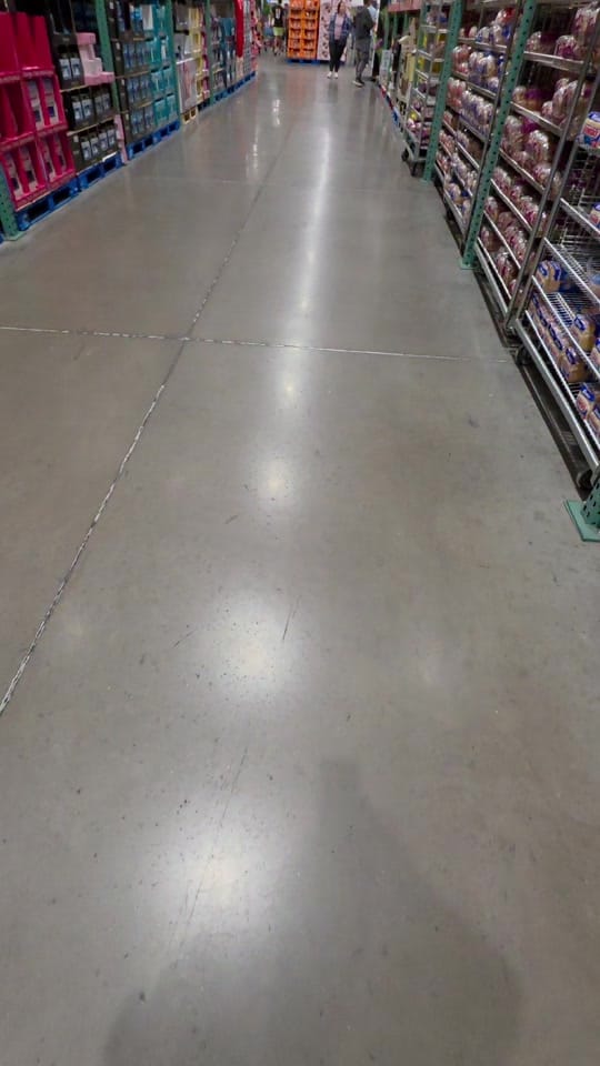 Post 7 by YoSoyHana on TikTok (video)