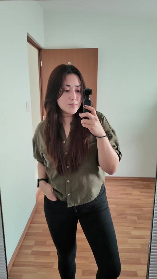 Post 1 by YoSoyHana on TikTok (video)