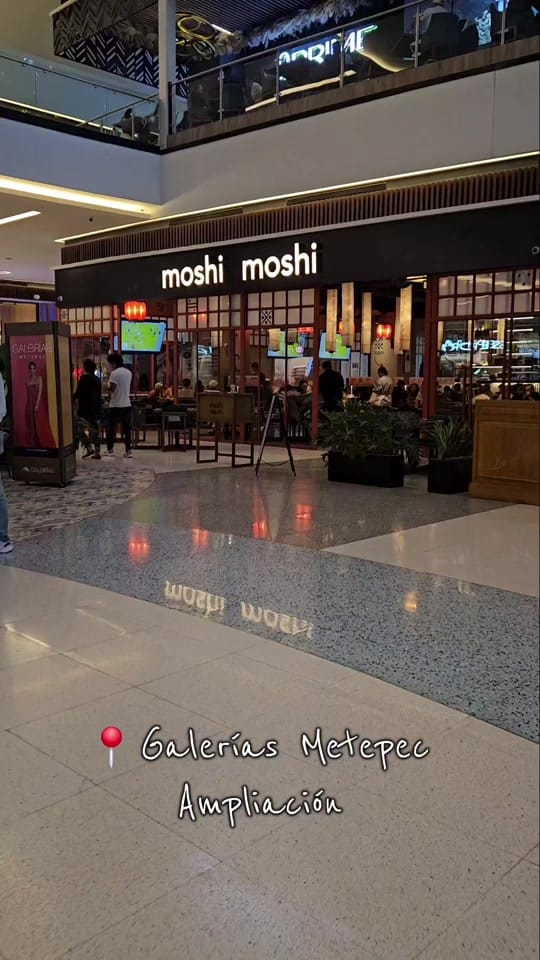 Post 9 by YoSoyHana on TikTok (video)