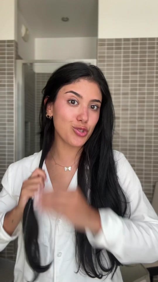 Post 8 by brillë.paris on TikTok (video)
