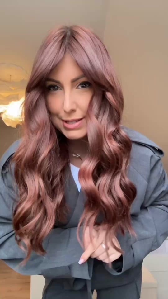 Post 5 by brillë.paris on TikTok (video)