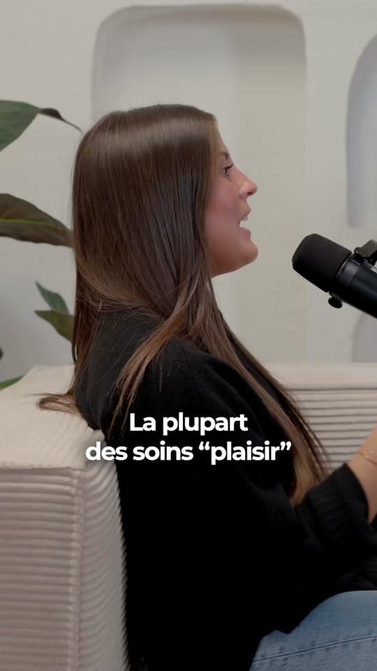 Post 10 by brillë.paris on TikTok (video)
