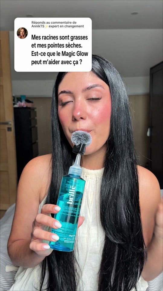 Post 7 by brillë.paris on TikTok (video)