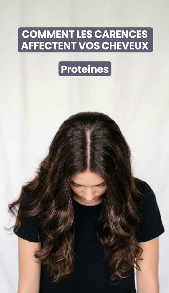 Post 4 by brillë.paris on TikTok (video)