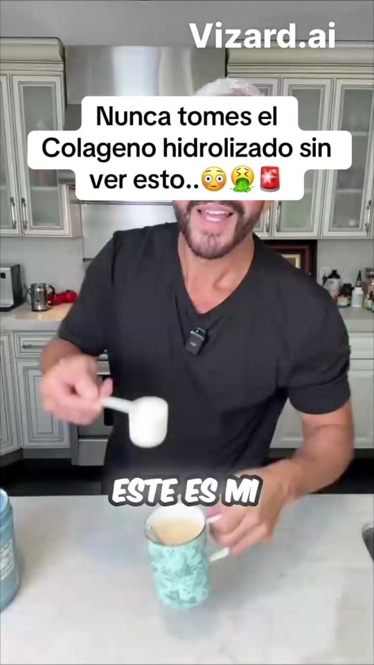 Post 9 by adiosimperfeccion on TikTok (video)