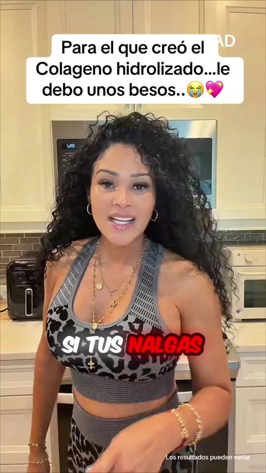 Post 1 by adiosimperfeccion on TikTok (video)