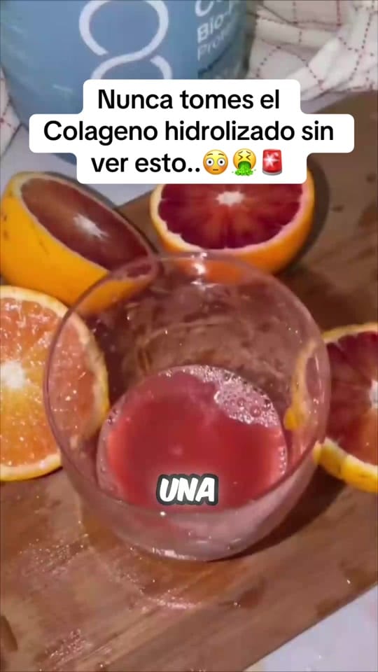 Post 5 by adiosimperfeccion on TikTok (video)