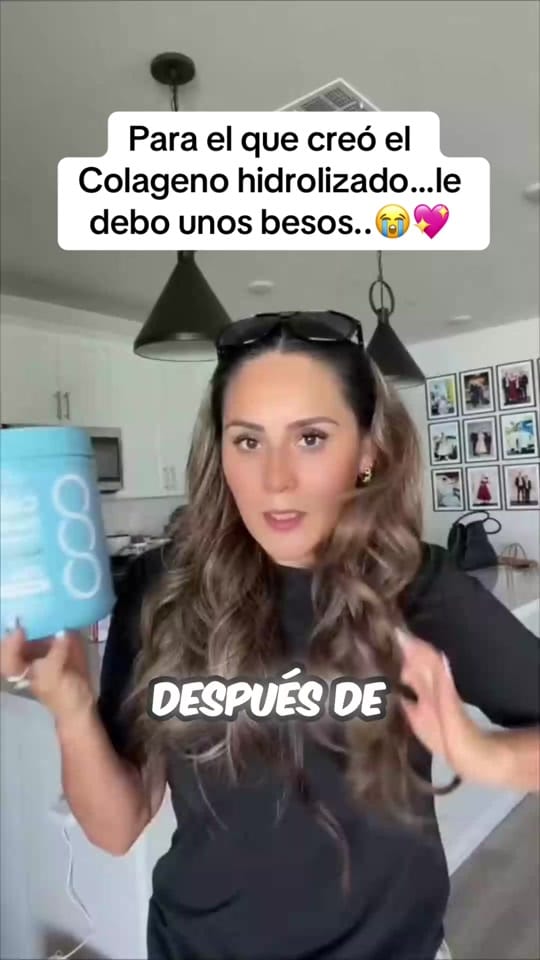 Post 6 by adiosimperfeccion on TikTok (video)
