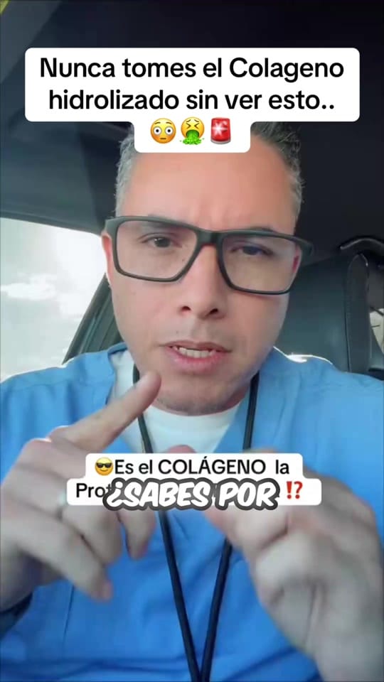 Post 2 by adiosimperfeccion on TikTok (video)