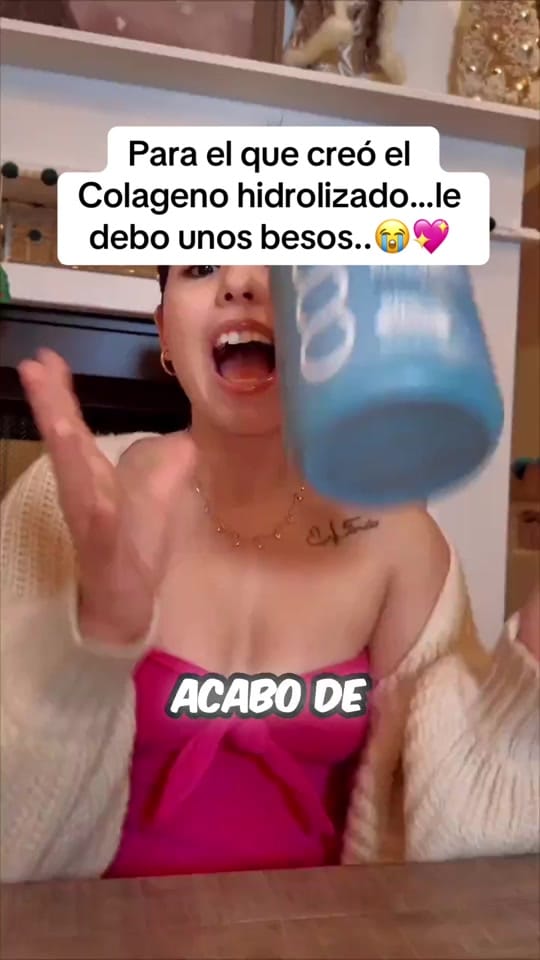 Post 7 by adiosimperfeccion on TikTok (video)