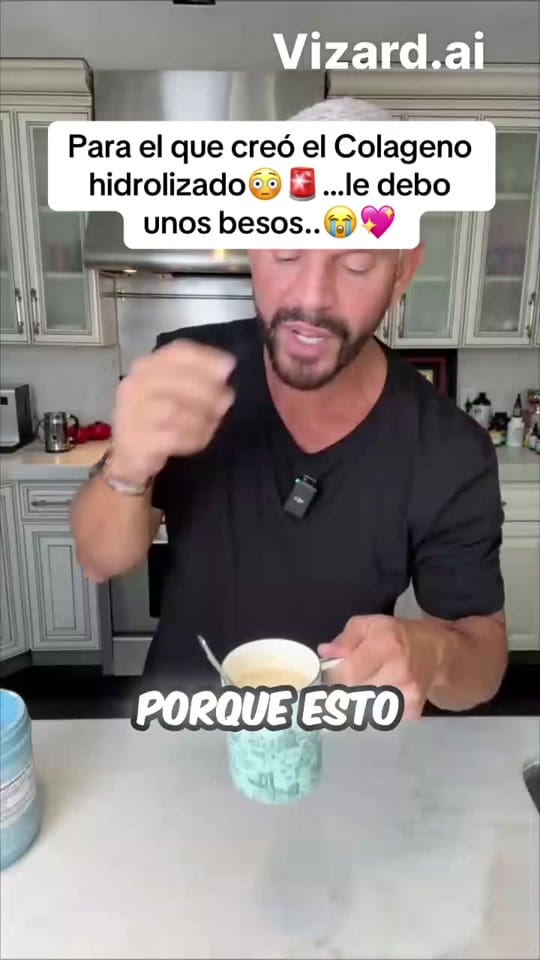 Post 10 by adiosimperfeccion on TikTok (video)