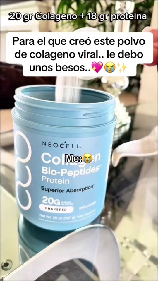 Post 3 by adiosimperfeccion on TikTok (video)