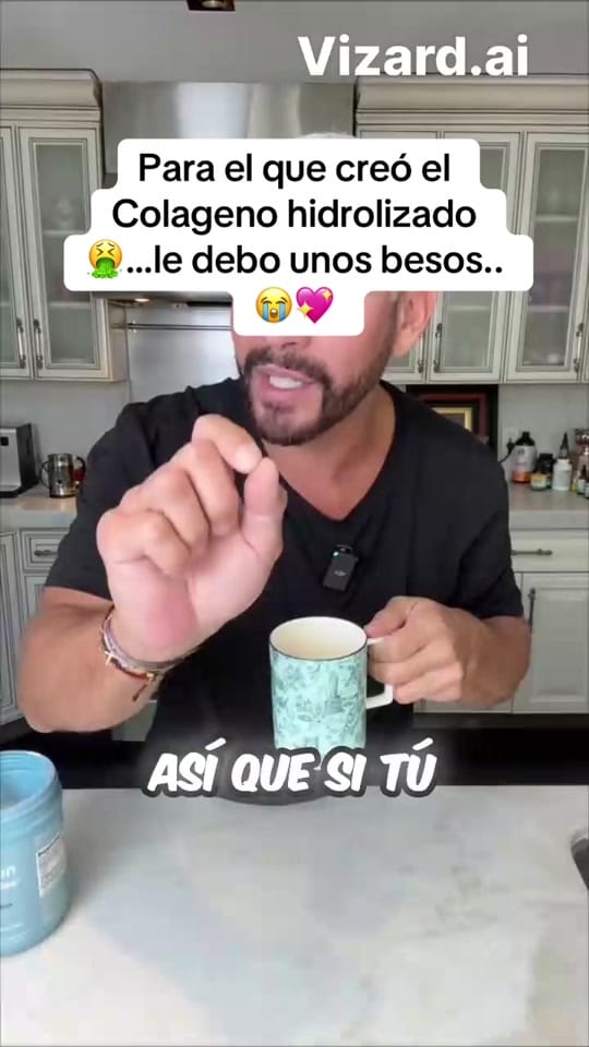 Post 8 by adiosimperfeccion on TikTok (video)
